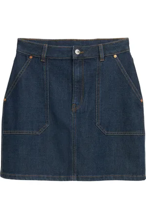 TOM TAILOR Nederdel