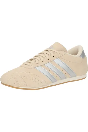 adidas Sneaker low 