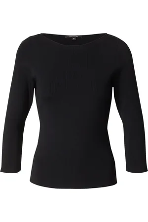 Comma, Pullover