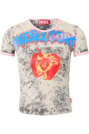 Diesel Shirts 
