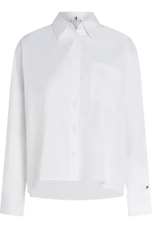 Tommy Hilfiger Bluse