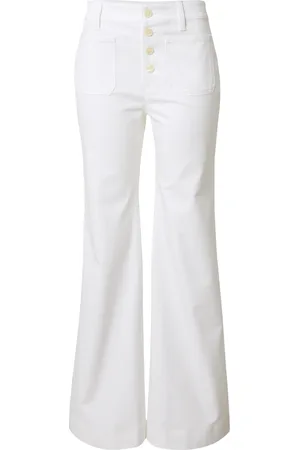 Ralph Lauren Bukser 