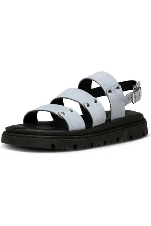 Shoe The Bear Sandaler med rem 