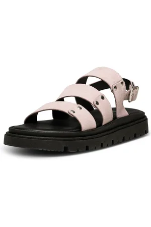 Shoe The Bear Sandaler med rem 
