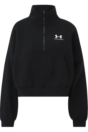 Under Armour Sportsweatshirt
