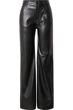 HUGO BOSS Bukser 