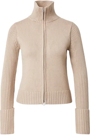 Weekday Cardigan 