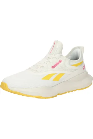 Reebok Sportssko 