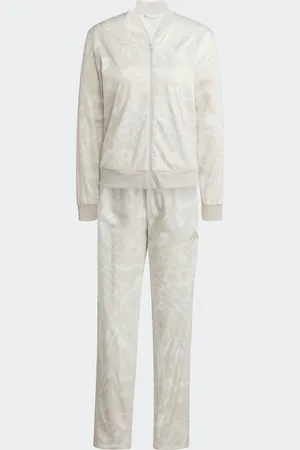 adidas Træningsdragt 