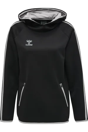 Hummel Sportsweatshirt