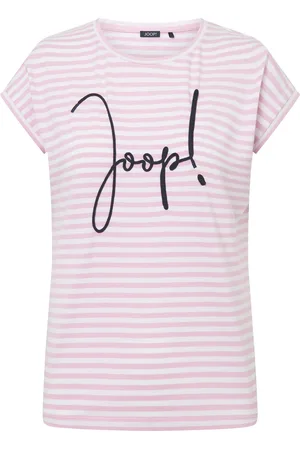 JOOP! Shirts 