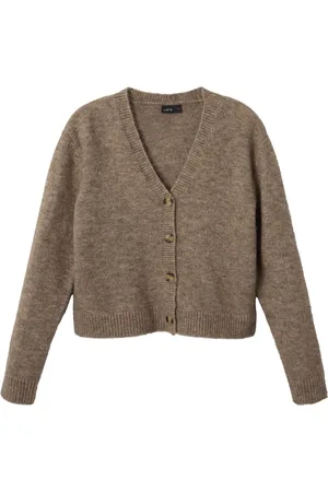 NAME IT Cardigan