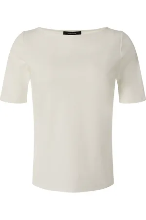 Comma, Shirts