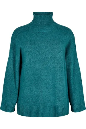 Zizzi Pullover 