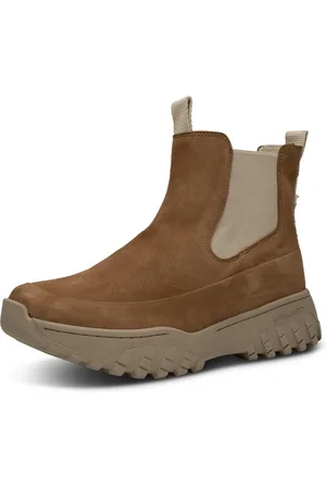 Woden Chelsea Boots