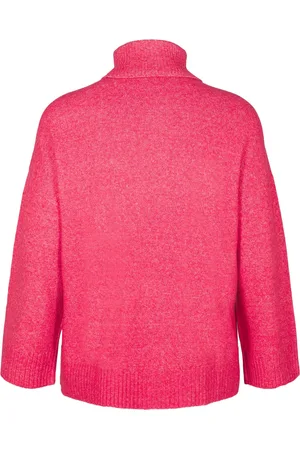 Zizzi Pullover 