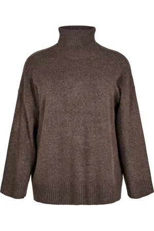 Zizzi Pullover 