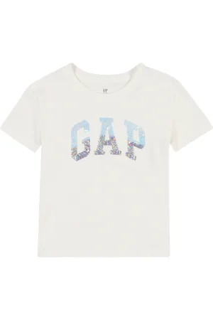 GAP Bluser & t-shirts