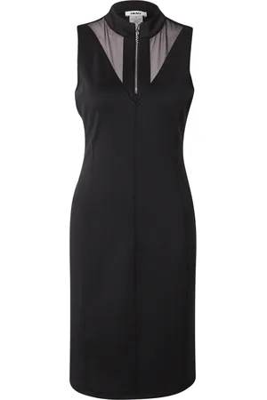 DKNY Kjole