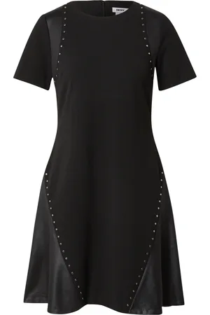 DKNY Kjole