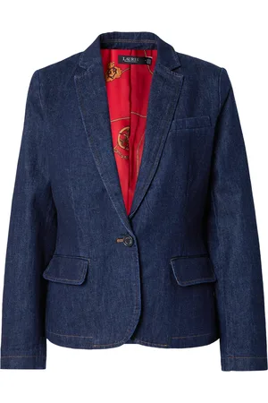 Ralph Lauren Blazer 