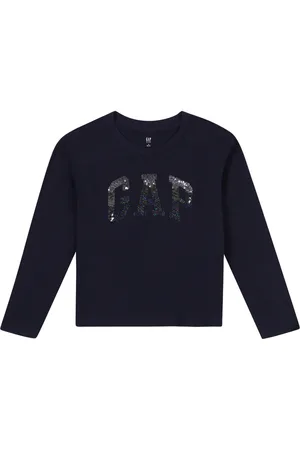 GAP Bluser & t-shirts