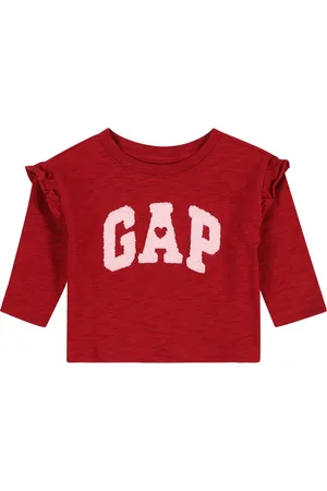GAP Bluser & t-shirts