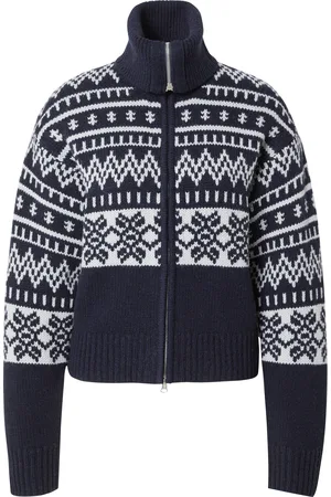 Samsøe Samsøe Cardigan 