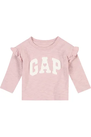 GAP Bluser & t-shirts