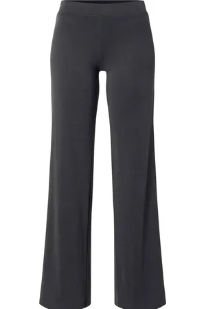 Monki Leggings