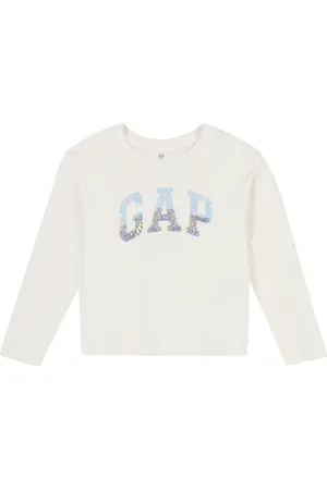 GAP Bluser & t-shirts