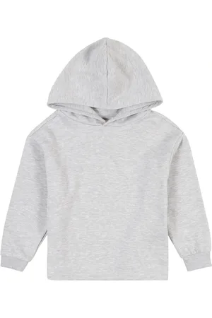 ONLY Sweatshirt 