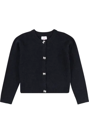 VERO MODA Cardigan 