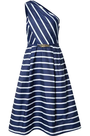 Ralph Lauren Coctailkjole 