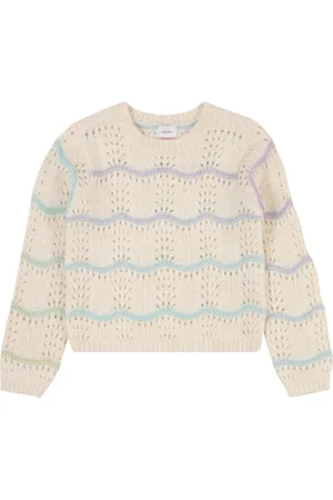 VERO MODA Pullover 
