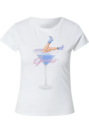 Guess Shirts 