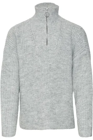 VERO MODA Pullover 