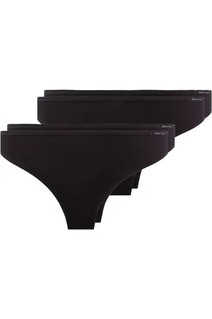 Skiny String