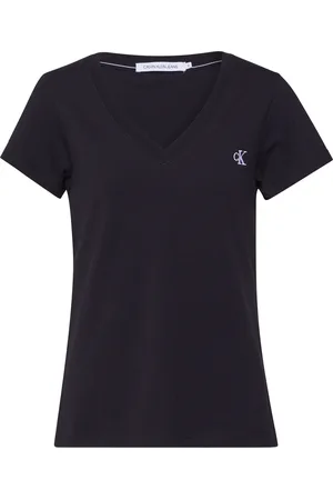 Calvin Klein Shirts