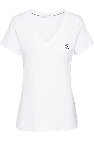 Calvin Klein Shirts