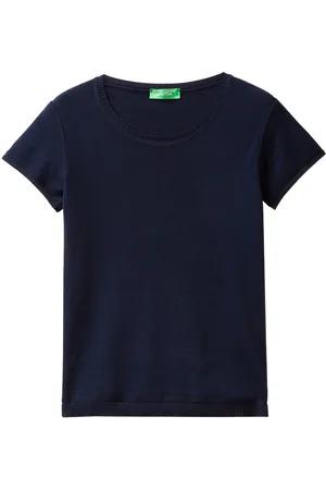 Benetton Pullover