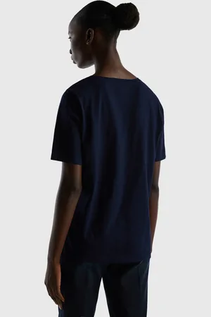 Benetton Shirts