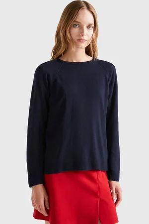 Benetton Pullover