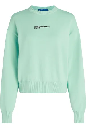 Karl Lagerfeld Pullover