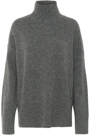 My Essential Wardrobe Pullover 