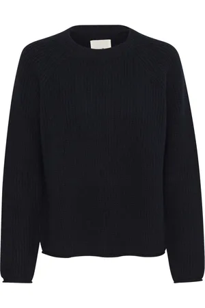 Part Two Pullover 