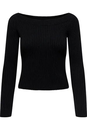 JDY Pullover