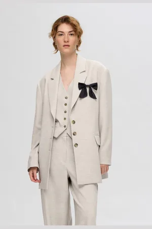 SELECTED Blazer