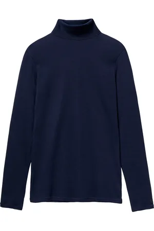 Benetton Shirts