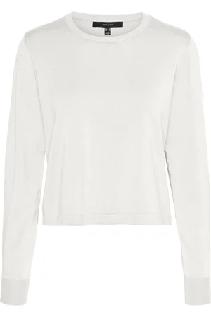 VERO MODA Pullover 